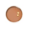 Pâte pure noisettes Selection -10kg 