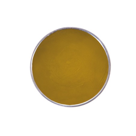 Pate pure pistache Selection Agr 3.0Kg