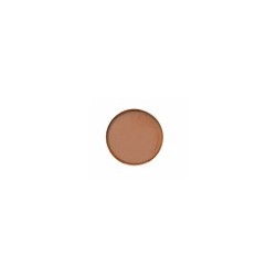 Pâte de Noisettes Grilées ALBA 3.0Kg