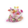 Gelees de fruits en vrac 500g