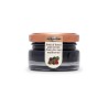 Confiture Fruits de bois mini dose 40gr 