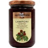 Confiture de Framboises - bocal 330g 