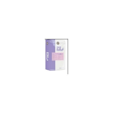 Levain mere en poudre Balancepower 5.5 kg