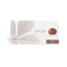 Marrons glacés Boîte cadeau - 4 pièces 