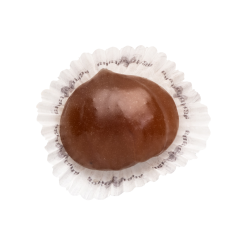 MG 'Gran Torino' vanillé 18/20 Gr Env. or