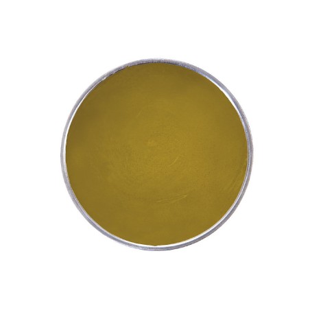 Pâte Pure pistache 'Feudo San Biagio' Sicile 'Silk' Lisse - 1kg