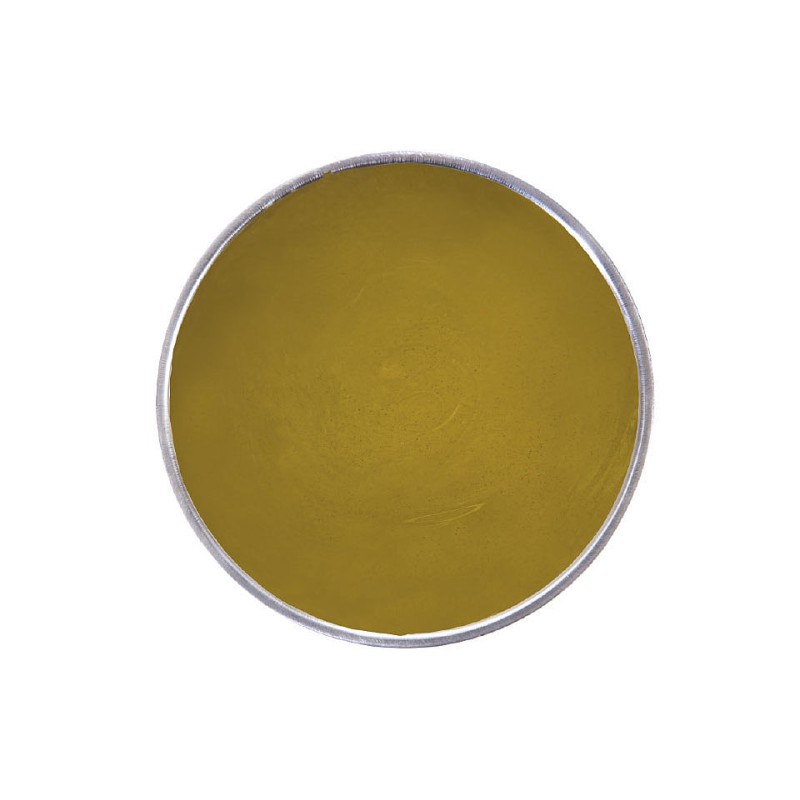 Pate pistache classique 1kg