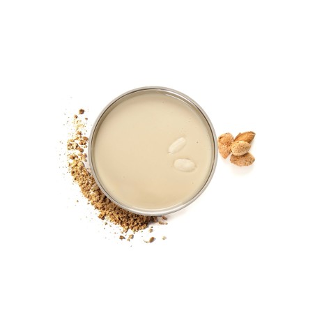 Pate pure amande Val di Noto Sicile 1kg