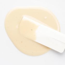 Pate pure amande Val di Noto Sicile 1kg