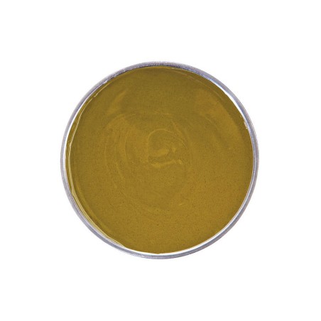 Pate Pure Pistache 'Feudo San Biagio' - Special (Sicile)