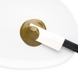 Pate Pure Pistache 'Feudo San Biagio' - Special (Sicile)