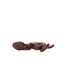 Couverture Aristid 70% - AGRICACAO - Pastilles