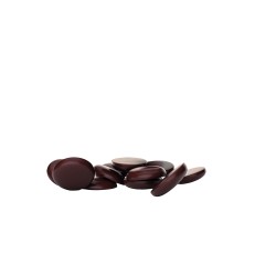 Almondcoa Couverture Veg 47% - Agricacao