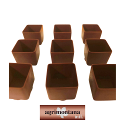 Caissette Gran Cube 27*27*24 (189 pcs)