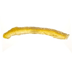 Ecorces de citrons confits en filet artisanale 6x60/95