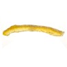 Ecorces de citrons confits en filet artisanale 6x60/95