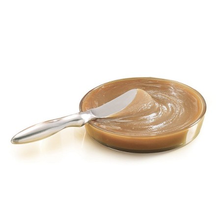 Creme de Marrons 5kg