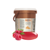 Cremagel de fruits naturel - Framboise 6.5Kg