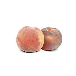 (Confiture extra de peches 70% fruits)