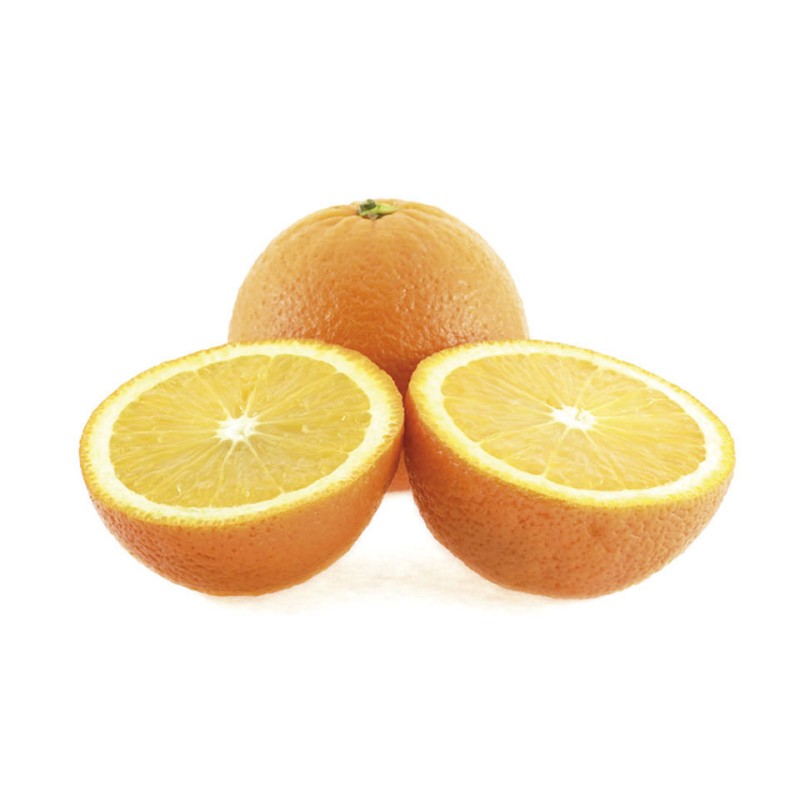 ( Marmelade d'Oranges Amères 70% fruits )