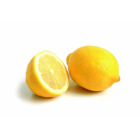 ( Marmelade de citrons )
