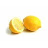 ( Marmelade de citrons )