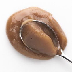 Creme de marrons 