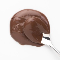 Crème cacao/noisett-tartiner/fourr. -6kg