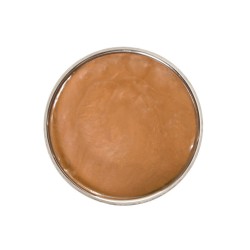 Gianduja Lait -Cacao  et Noisettes Piémont IGP