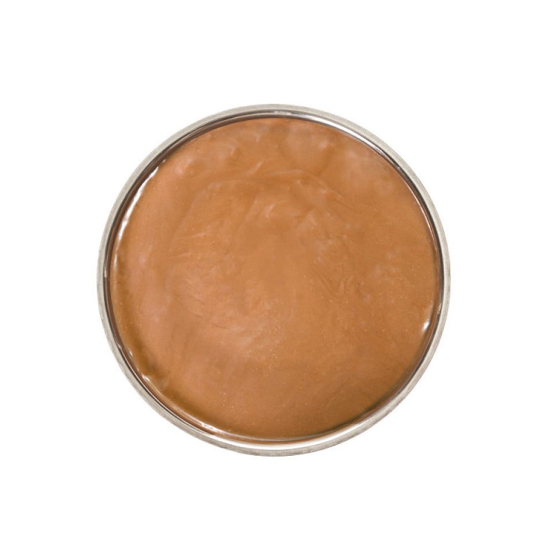 Gianduja Lait -Cacao  et Noisettes Piémont IGP