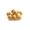 Noisettes italiennes 'Antica Picentia' Grillées (calibre 13-15 mm)