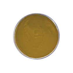 Pâte pure pistache Selection Vulcano 5kg