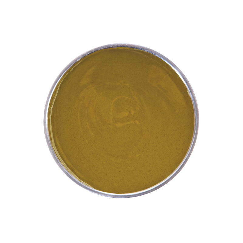 Pâte pure pistache Selection Vulcano 5kg