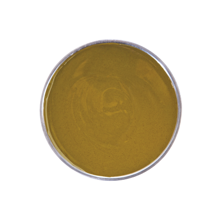 Pâte pure pistache Selection Vulcano 5kg