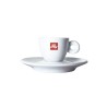 Extrait de Cafe Illy