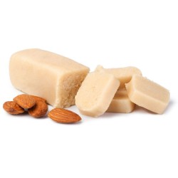 MARZIPAN 65%-35%