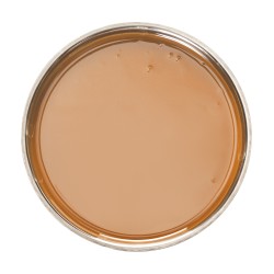 Pâte pure cacahuete au sel Guérande