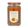Creme de Marron 350g