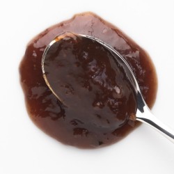 Confiture de fraise 'Mara des bois' 340g