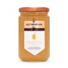 Marmelade de Citron Côte d'Amalfi IGP 330Gr