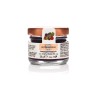 Confiture Fruits des Bois Mini dose 26g