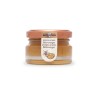 Marmelade d'Oranges Amères 26g