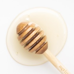 Miel d'Acacia Mini dose 28g