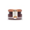 Confiture de Fraises mini dose 40g