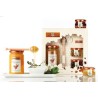Coffret Cadeau Reine des Abeilles