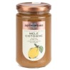 Confiture de Coings - bocal 330g 