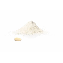 Poudre d'Amande 50/50 Tant Pour Tant - 8Kg
