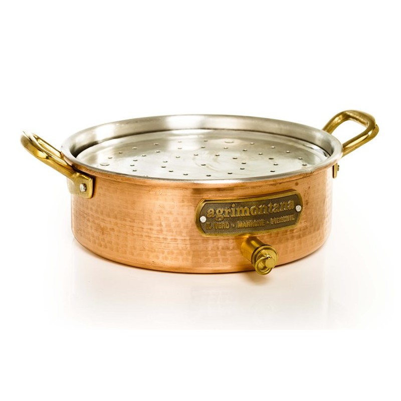 Petit Candissoire (Ø20)