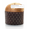 Moule &amp; Sachet Panettone 500g - Haut 