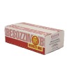 Besozzi Enervis levure naturelle en poudre  sachet 2 kg